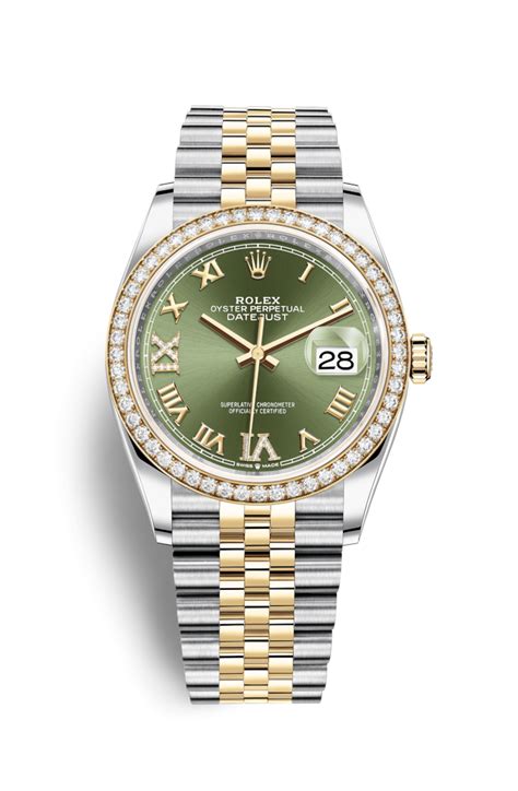 rolex wimbledon diamond bezel|rolex diamond bezel for sale.